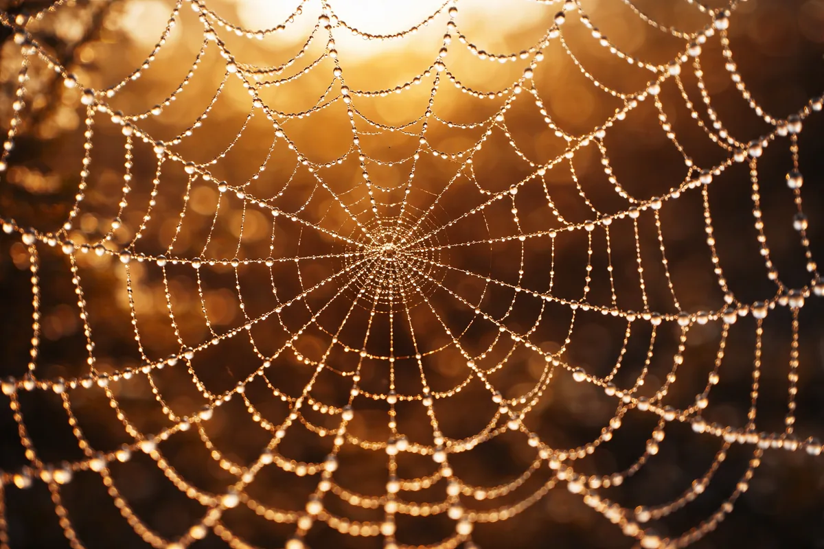 Topical Authority Clusters for B2B SaaS: The 2026 Content Architecture